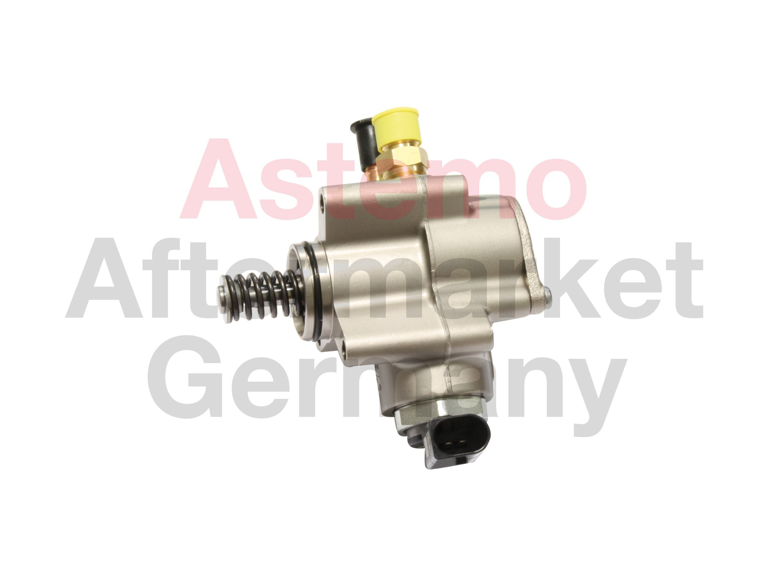 HITACHI Pompe à injection 2503067 HITACHI 2503067 Pompe à injection VW Phaeton 3d prix