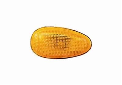 VAN WEZEL Knipperlichtautomaat / Pinkdoos 8140916 VAN WEZEL 8140916 originele Knipperlichten Daewoo Nexia Kletn kosten
