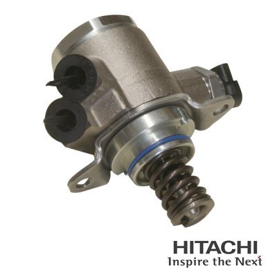HITACHI Αντλία υψηλής πίεσης 2503069 2503069 Αντλία υψηλής πίεσης HITACHI VW FOX