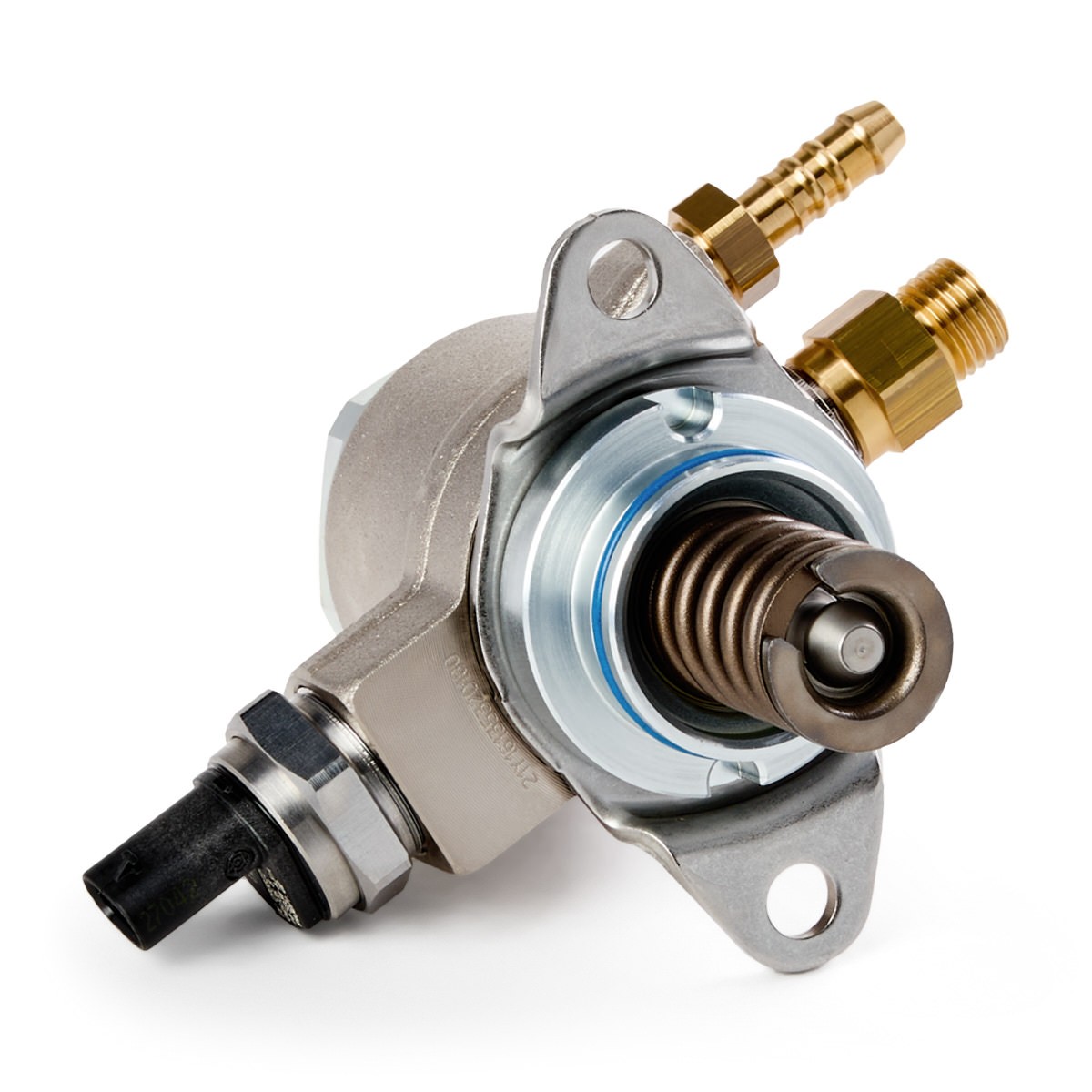 HITACHI Højtrykspumpe 2503071 HITACHI 2503071 Audi A4 B5 Avant Fordelerpumpe injection pris