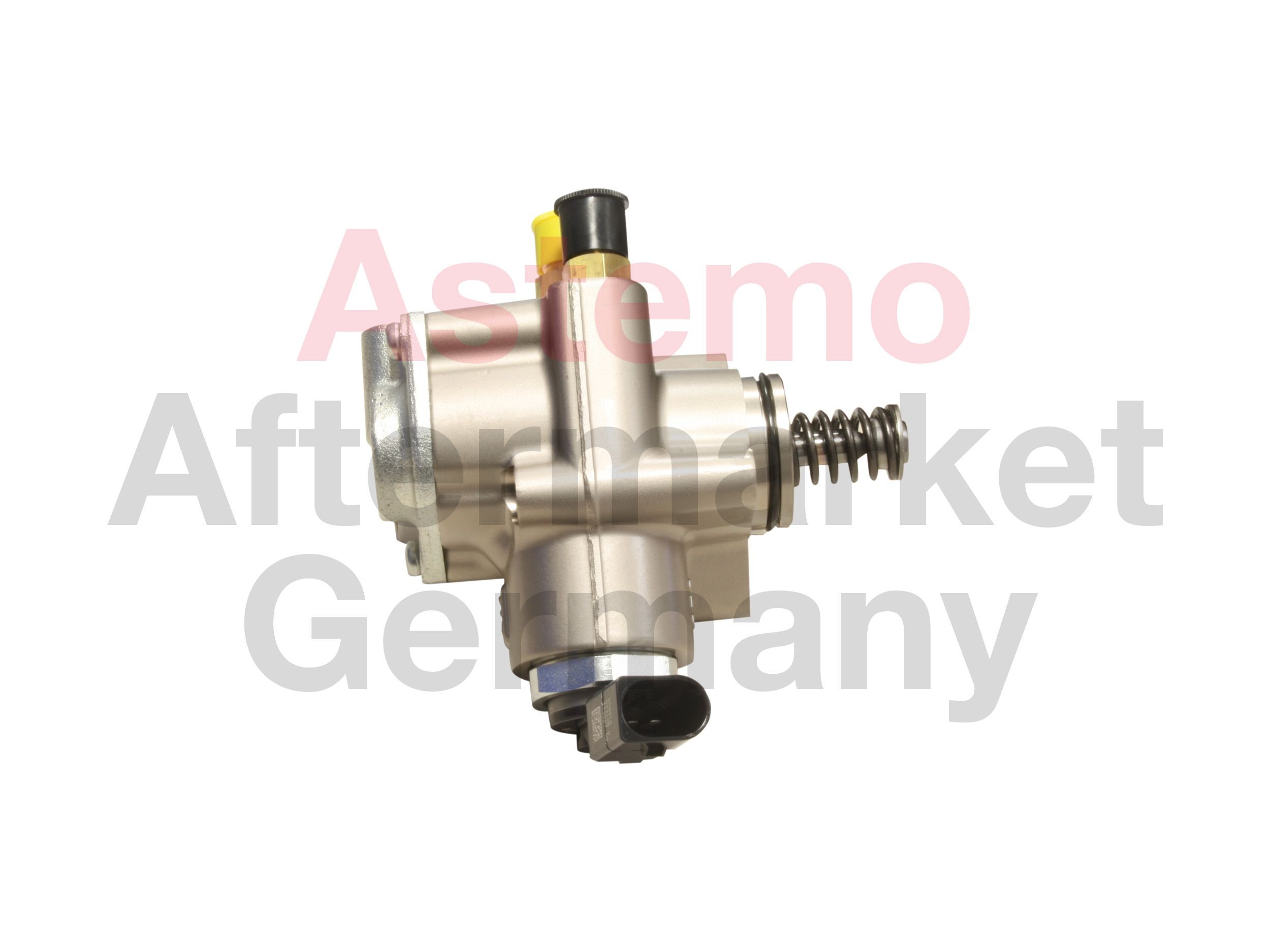 HITACHI Augstspiediena sūknis 2503087 2503087 Augstspiediena sūknis HITACHI CITROЁN BX