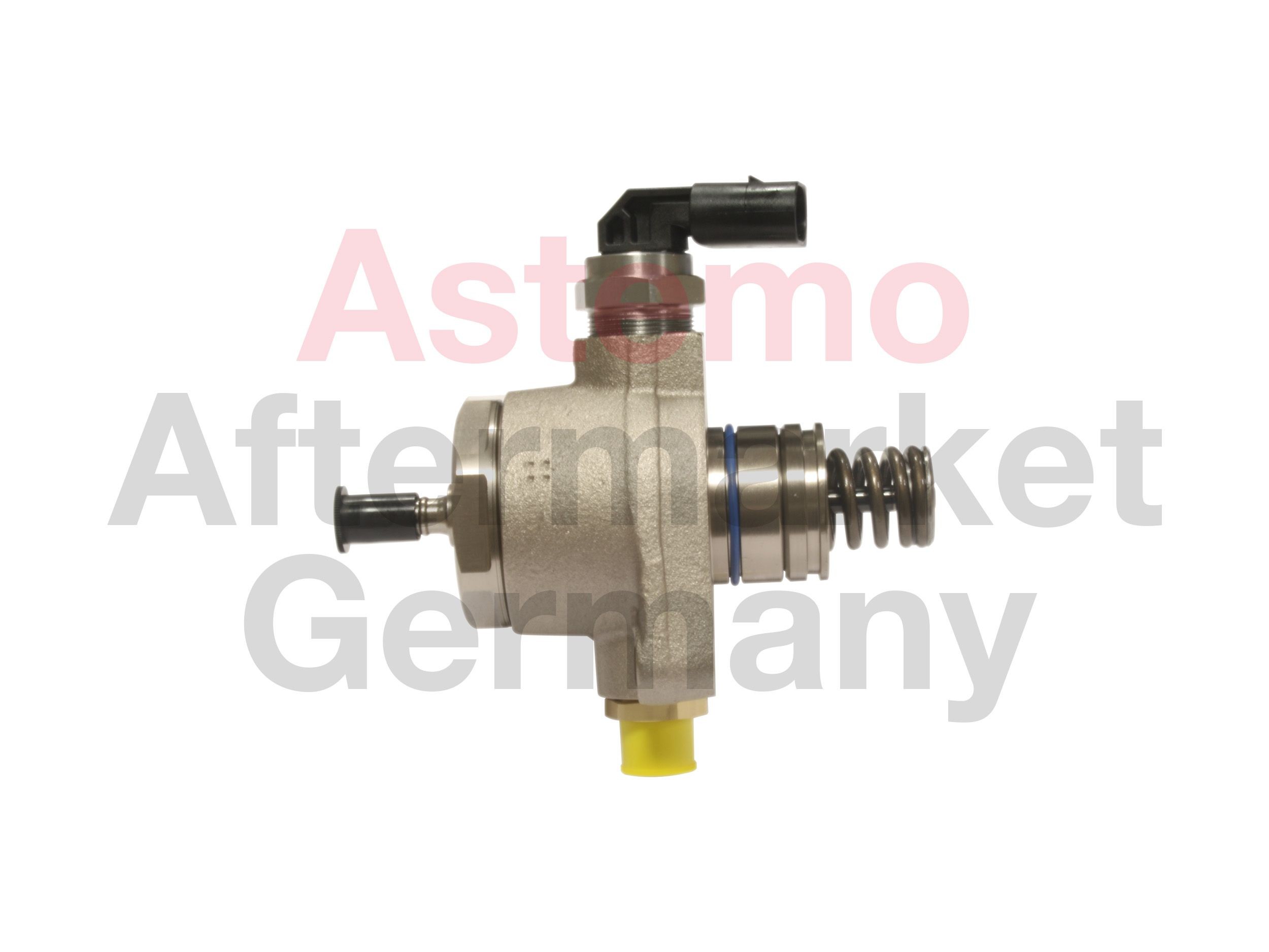 HITACHI Pompa ad alta pressione 2503089 HITACHI 2503089 Pompa alta pressione VW Passat B8 3G Sedan originale prezzo