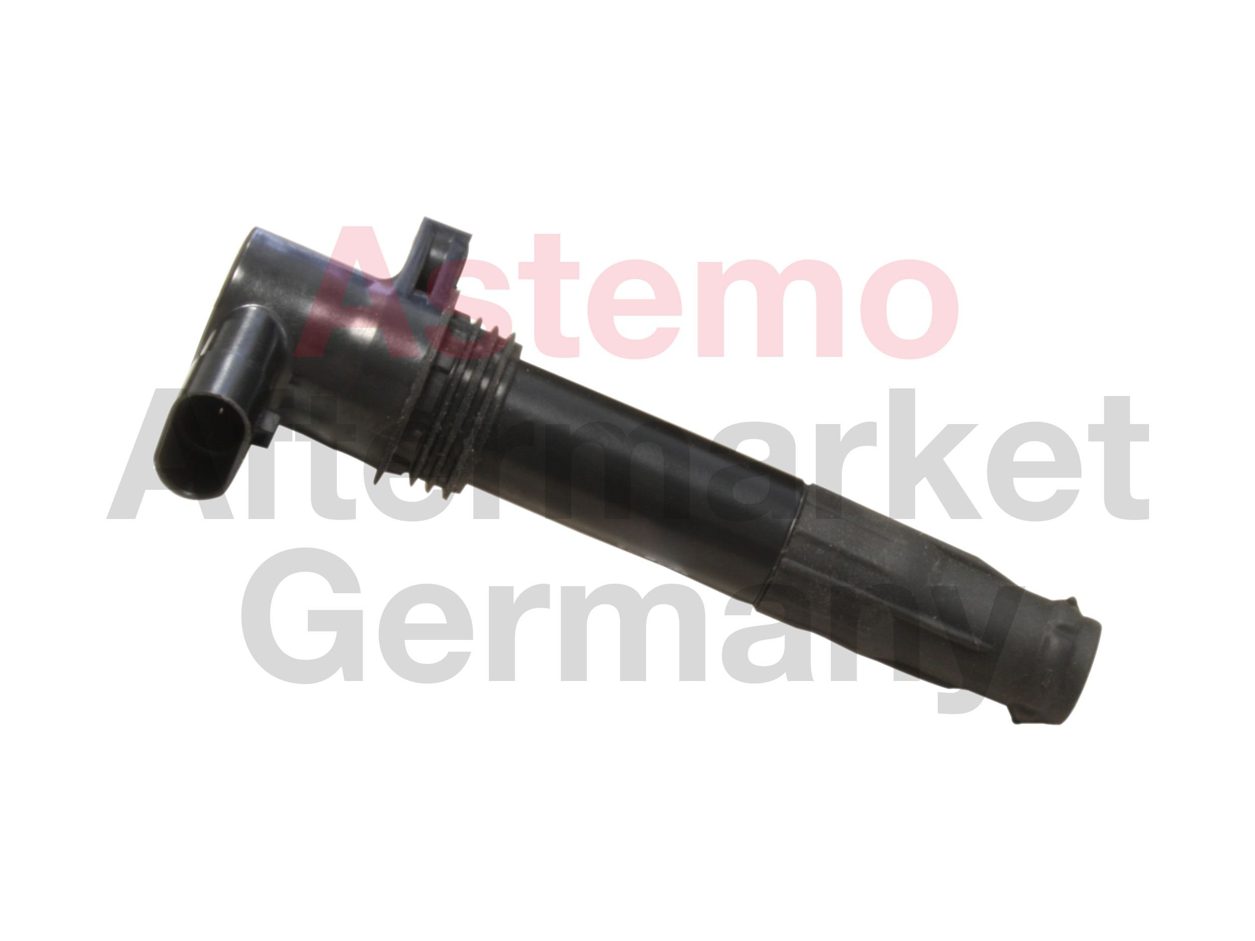 HITACHI Bobine 2503802 Ontstekingsspoel HITACHI MG 2503802