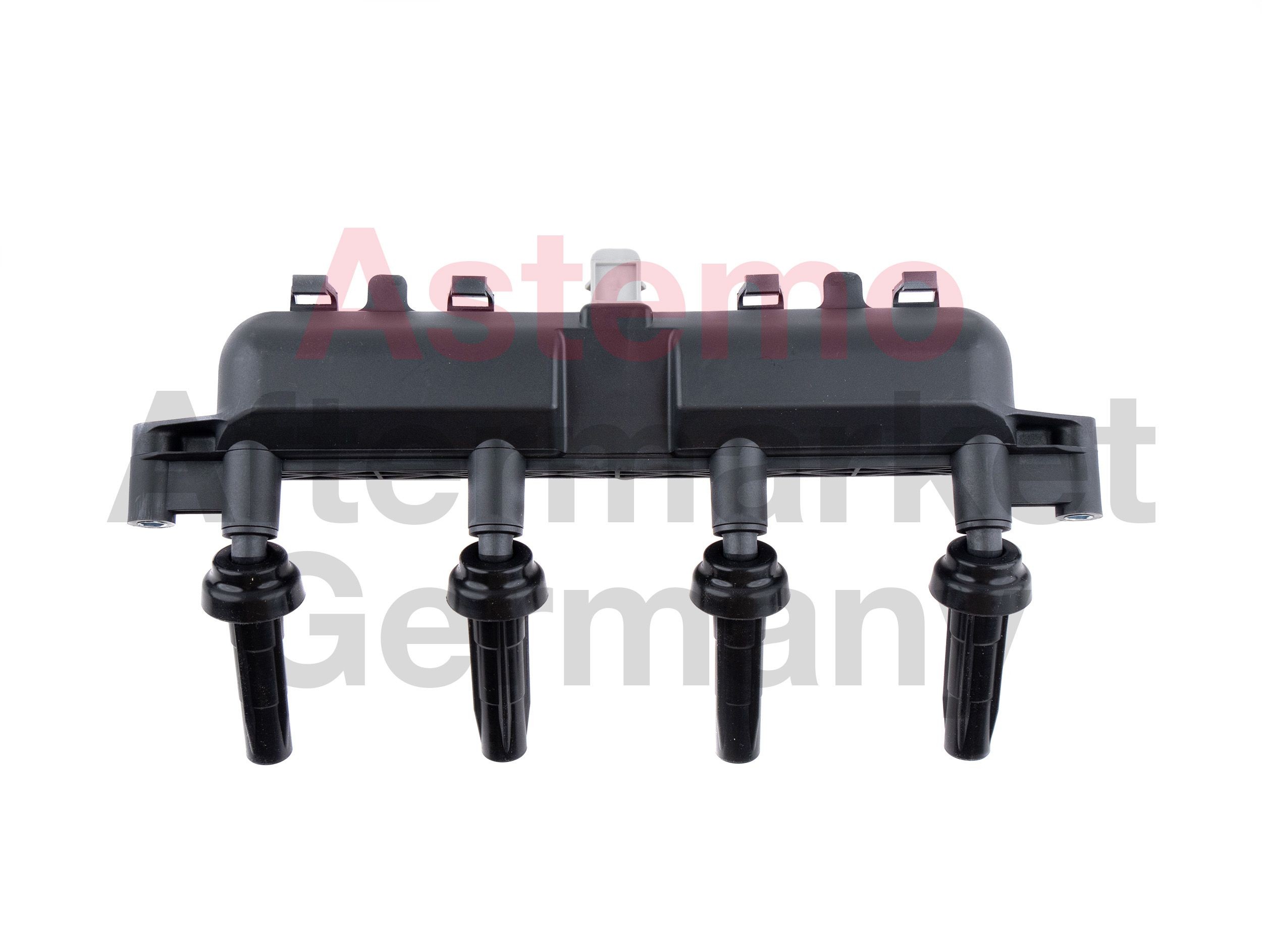 HITACHI Tennspole 2503818 Tennspole HITACHI 2CV 2503818 billige