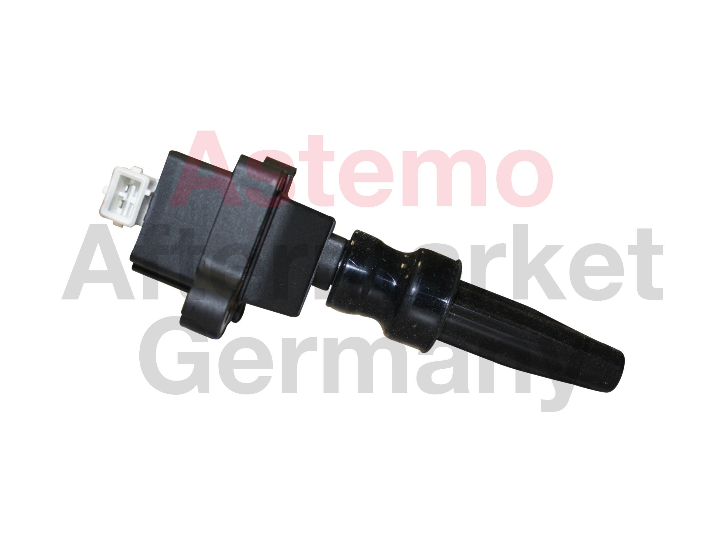 HITACHI Tennspole 2503859 Tennspole HITACHI Citroën 2CV 2503859
