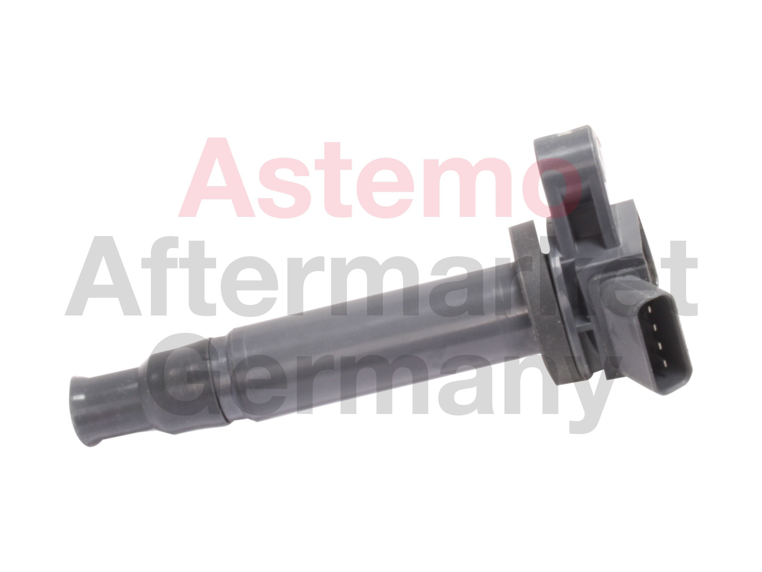 HITACHI Süütepool 2503878 HITACHI 2503878 Süüde / eelsüüde GX470 2005
