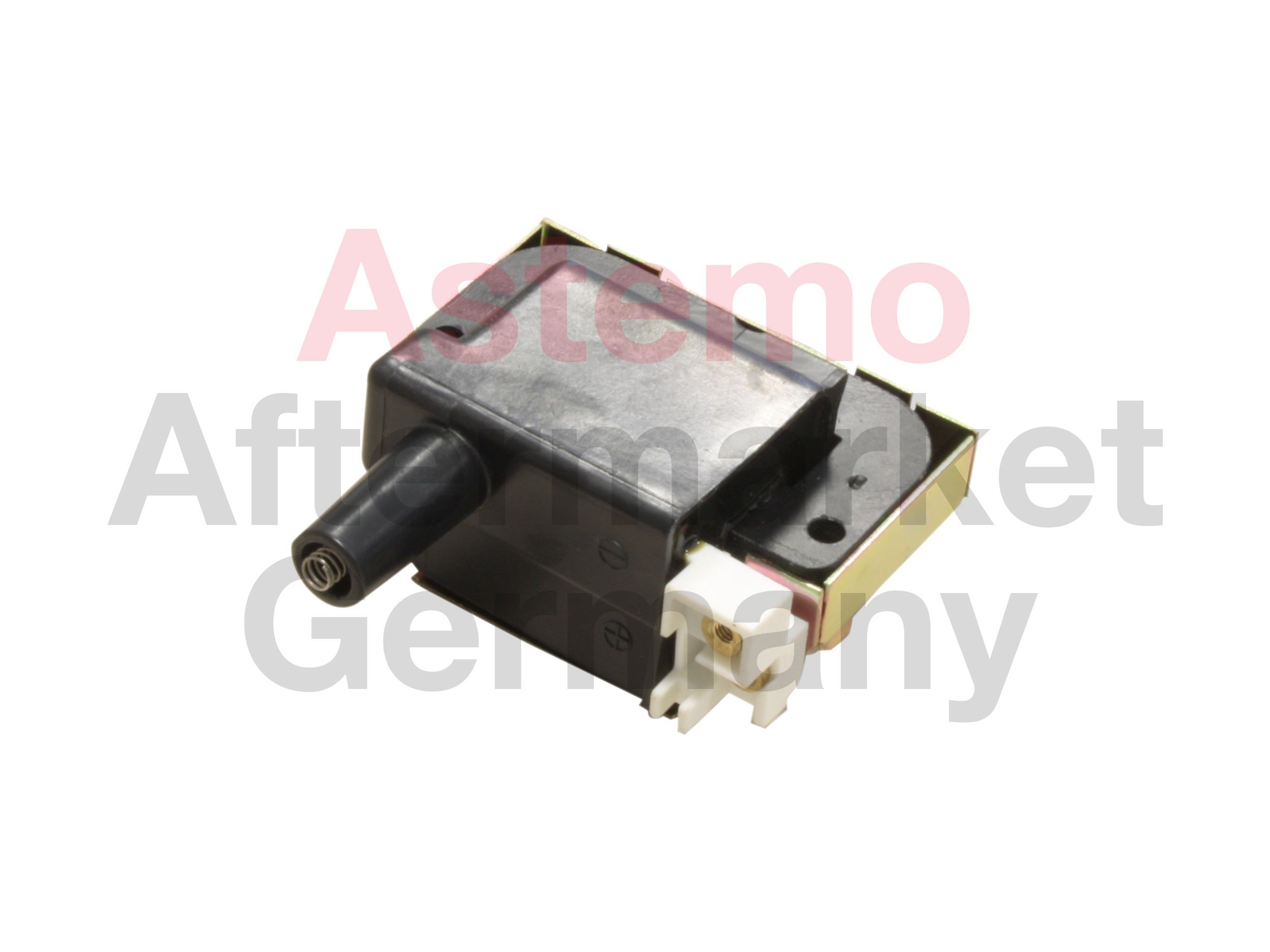 HITACHI Πολλαπλασιαστής 2508812 Πολλαπλασιαστής HONDA HITACHI 2508812