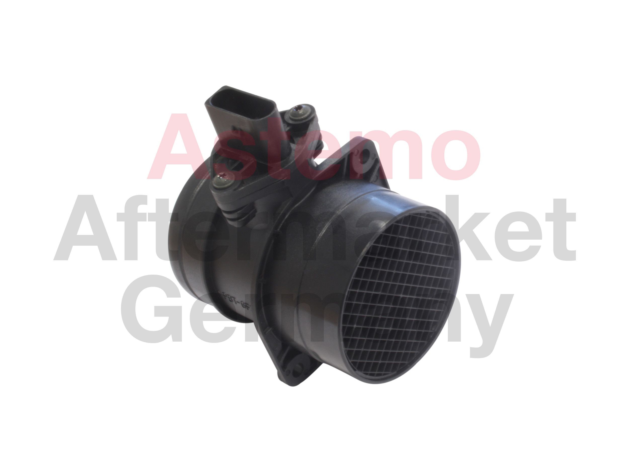 Luftmassenmesser (LMM) HITACHI 2508933 HITACHI 2508933: LMM Porsche CAYENNE 2005