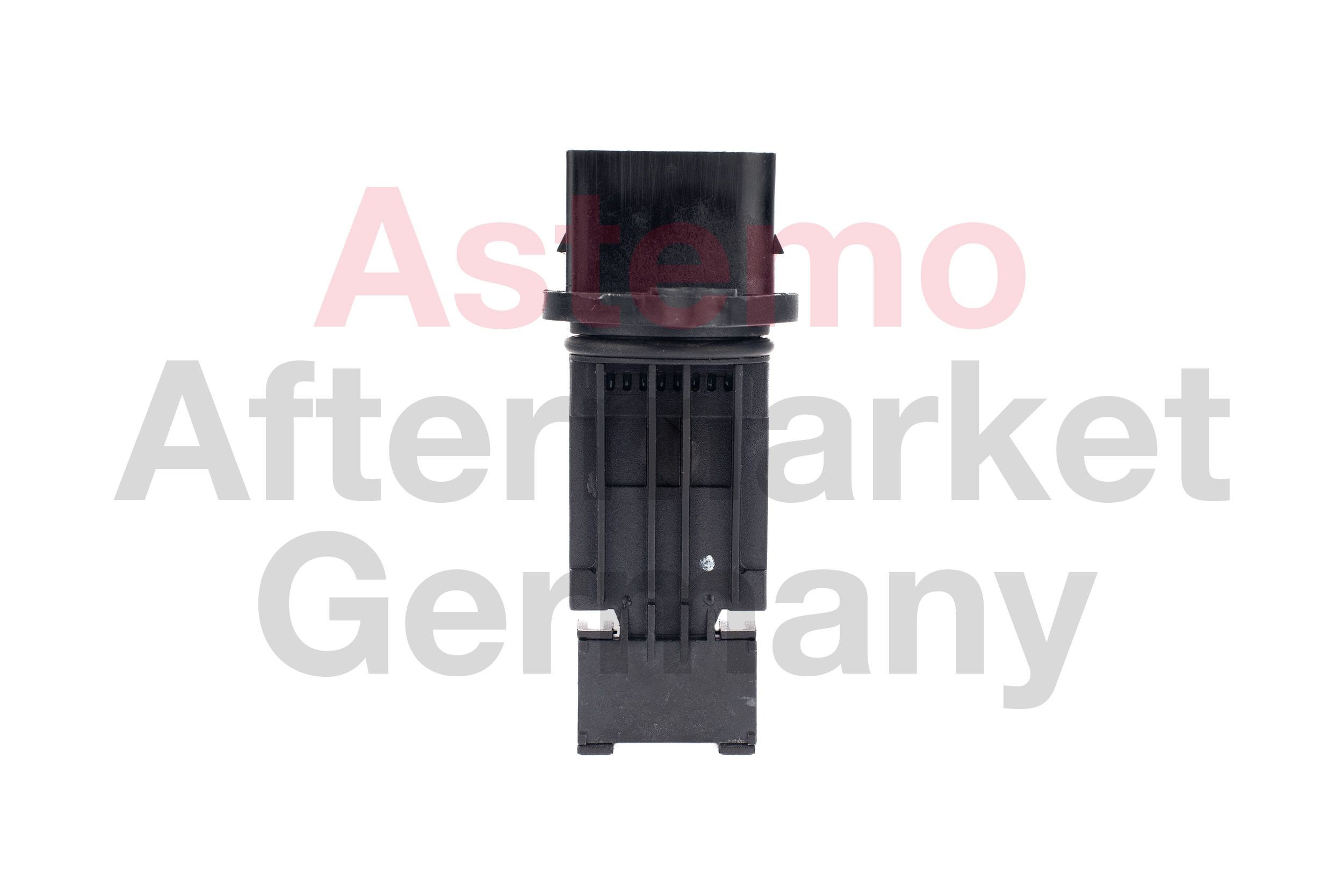 HITACHI Luchtmassameter (LMM) 2508936 Mercedes-Benz T2 Luchtmassasensor HITACHI 2508936