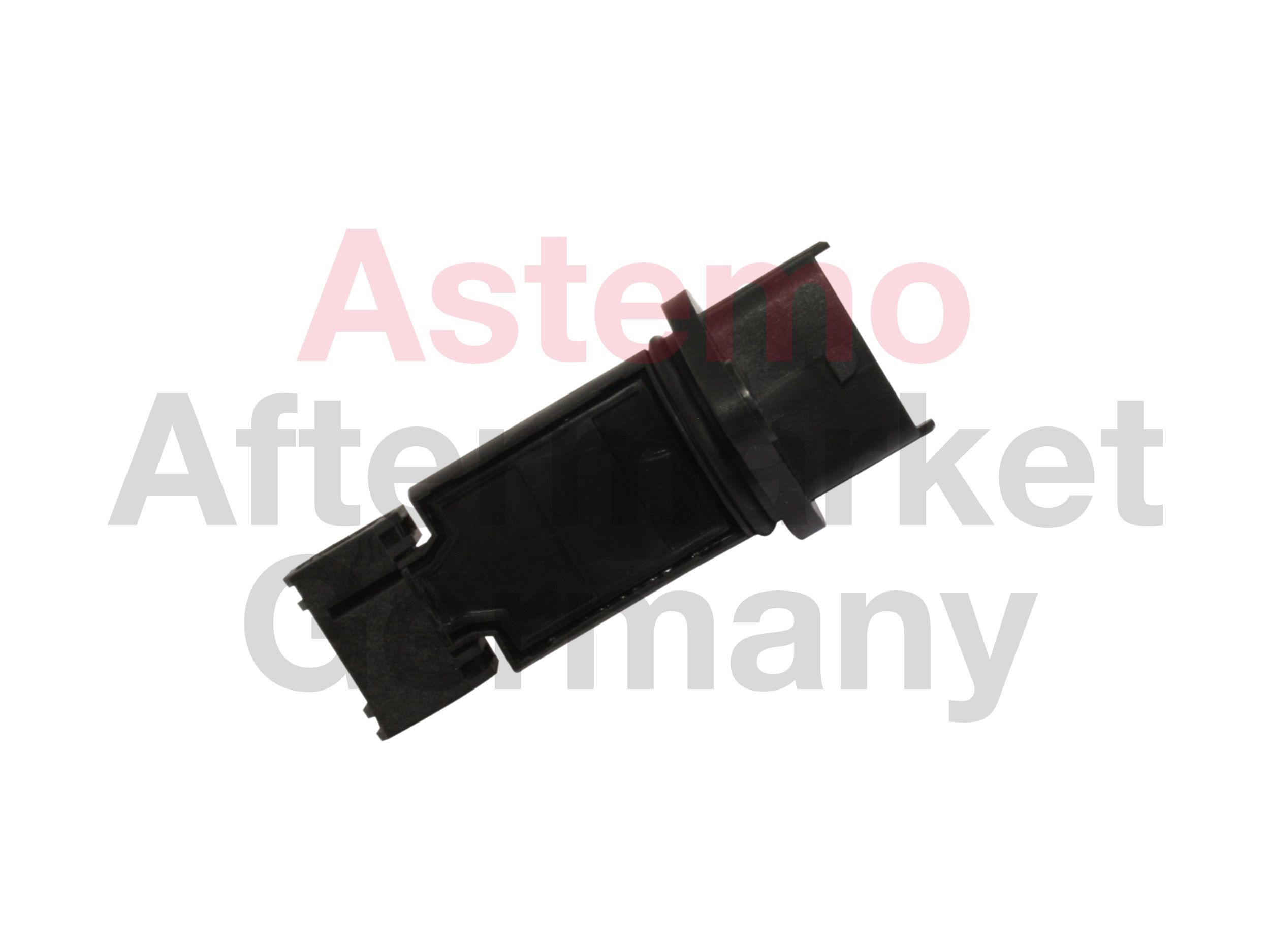 Luftmassemätare HITACHI 2508939 HITACHI 2508939 Luftmassemätare SUZUKI IGNIS 2025