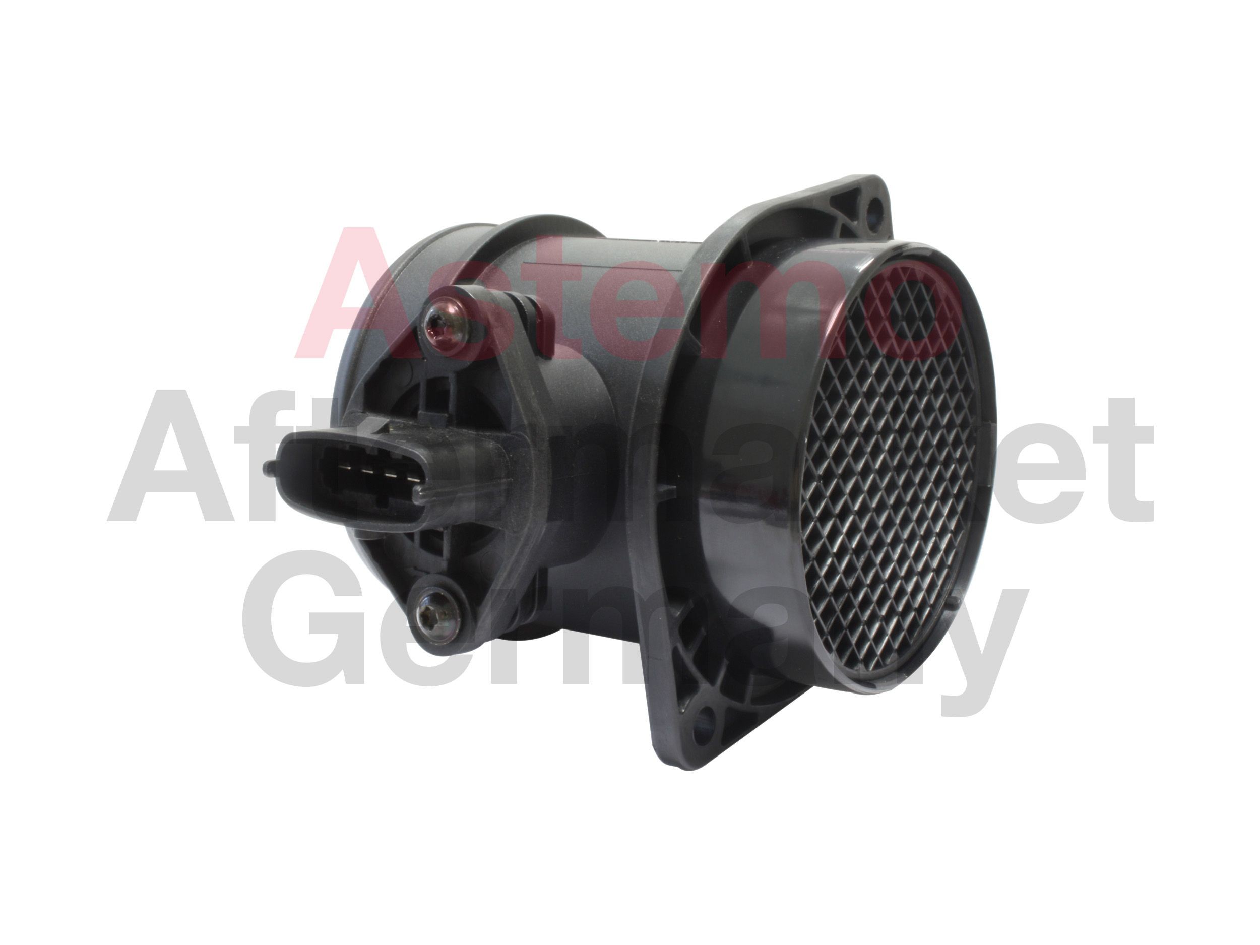 HITACHI Merač hmotnosti vzduchu 2508943 2508943 Váha vzduchu HITACHI LEXUS RX