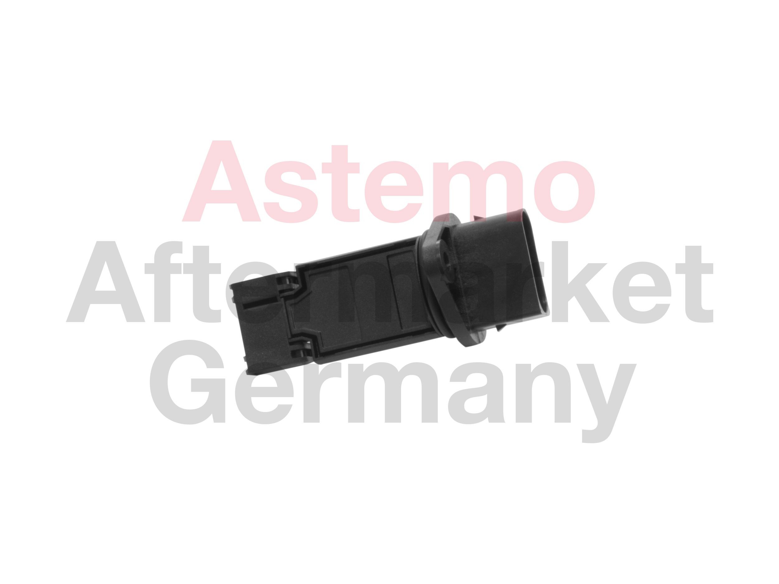 HITACHI Medidor de massa de ar 2508946 HITACHI 2508946 Medidor de fluxo de ar Alpina B3 E46 baratos