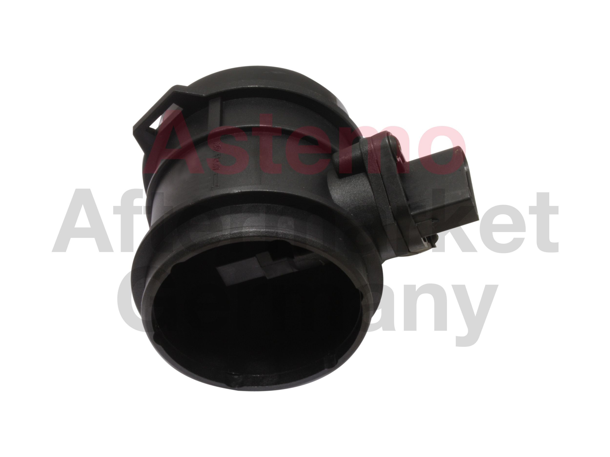 HITACHI Luchtmassameter (LMM) 2508957 Mercedes-Benz T2 LMM sensor HITACHI 2508957
