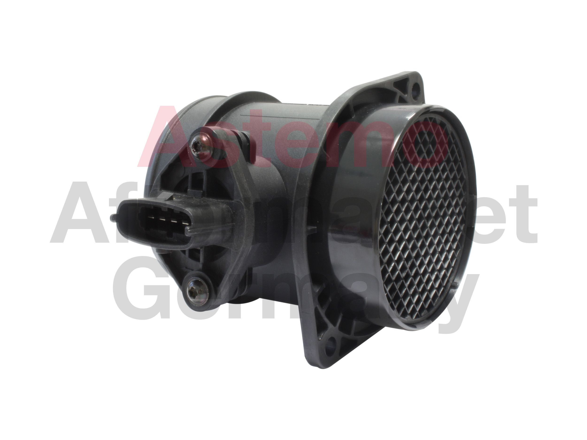 HITACHI Luftmengdemåler 2508963 Maf sensor HITACHI Volvo V40 Stasjonsvogn 2508963