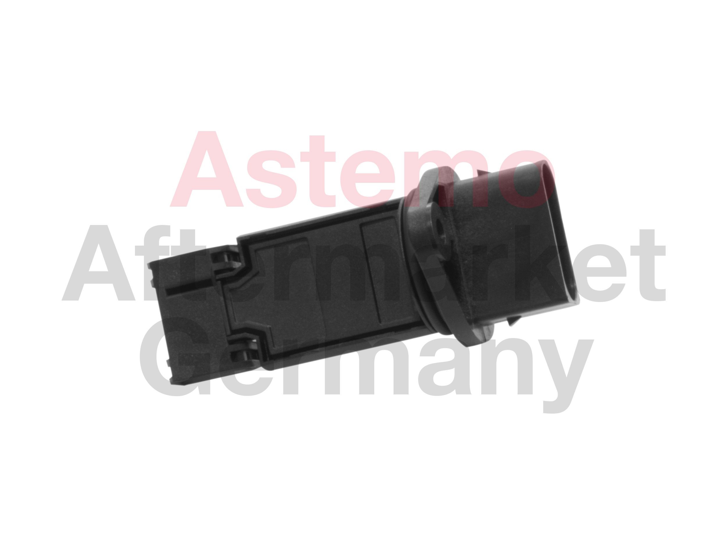 HITACHI Medidor de massa de ar 2508974 Medidor de massa de ar HITACHI BMW 02 2508974
