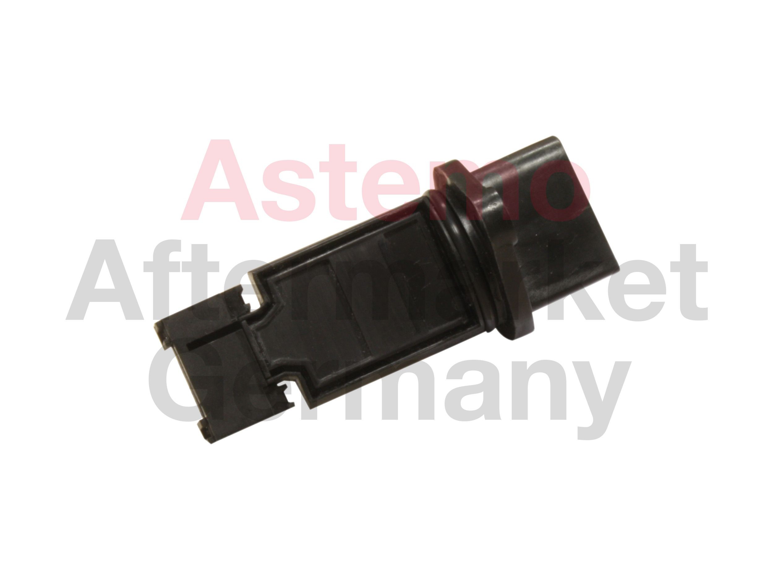 HITACHI Merač hmotnosti vzduchu 2508975 2508975 HITACHI Merač hmotnosti vzduchu Skoda lacné