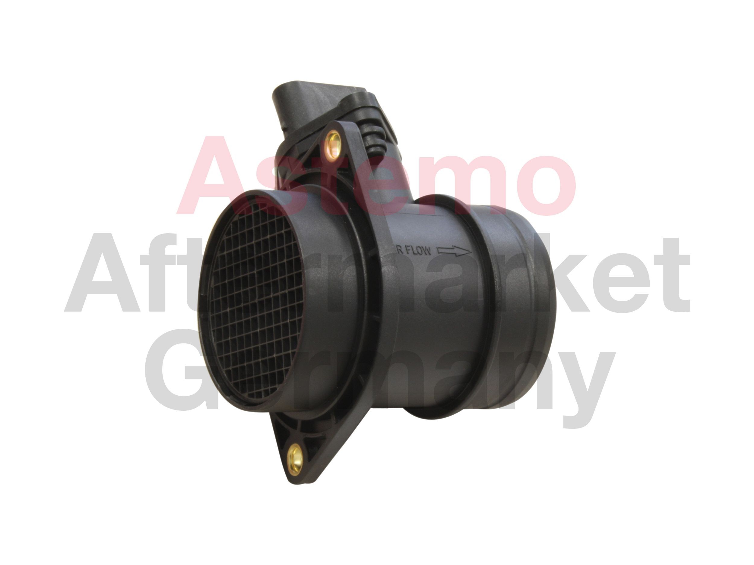 HITACHI Medidor de massa de ar 2508992 Medidor de caudal de ar HITACHI 02 2508992 baratos