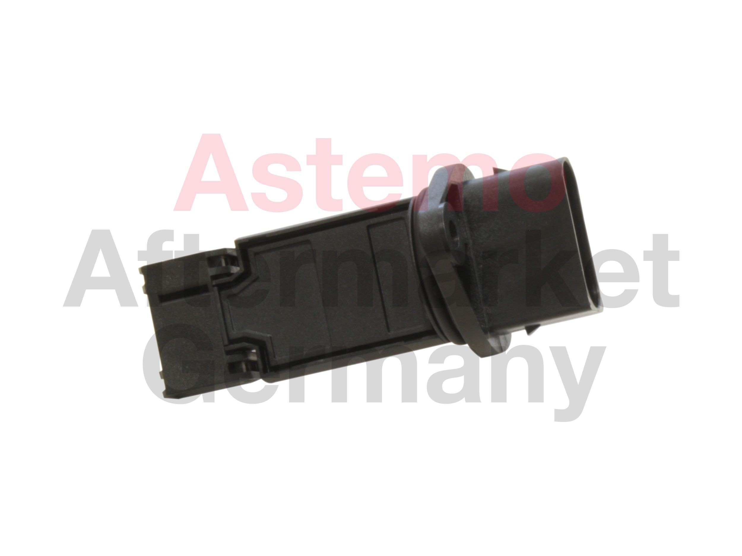 HITACHI Mass air flow sensor 2508995 Mercedes X-Class HITACHI mass air flow sensor (maf) 2508995