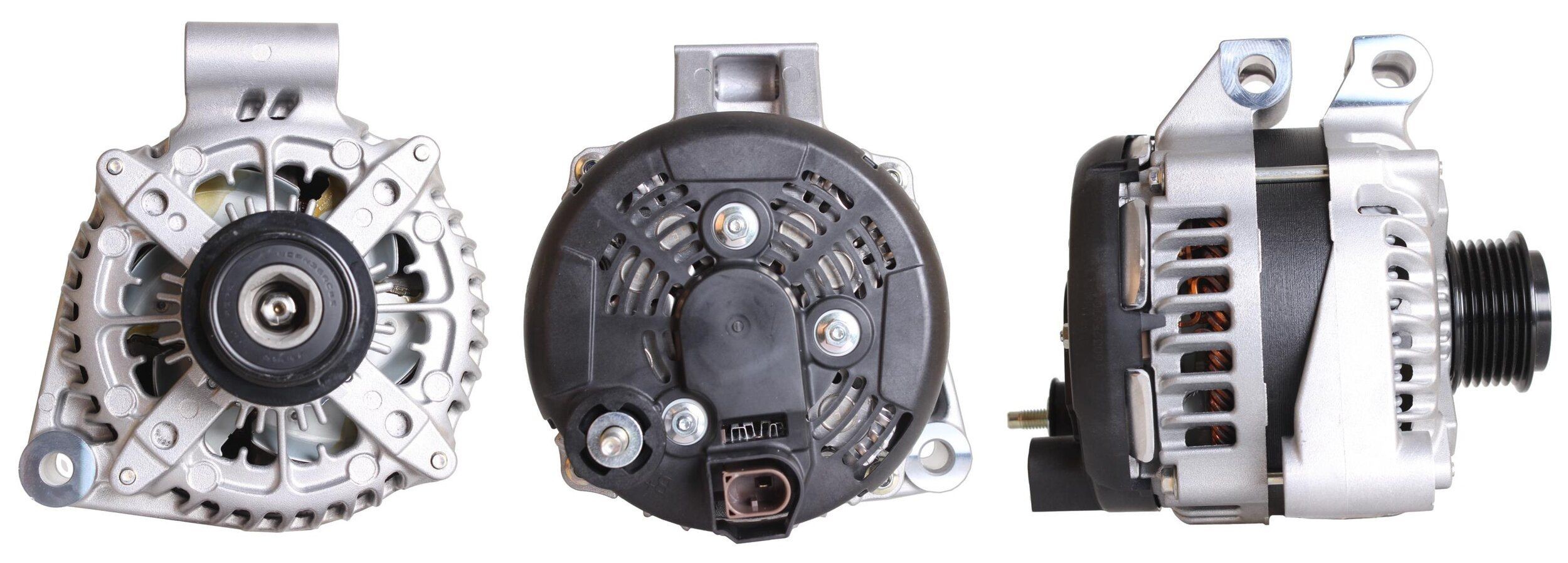 DRI Generator 2141901802 Generator DRI Land Rover FREELANDER 2141901802