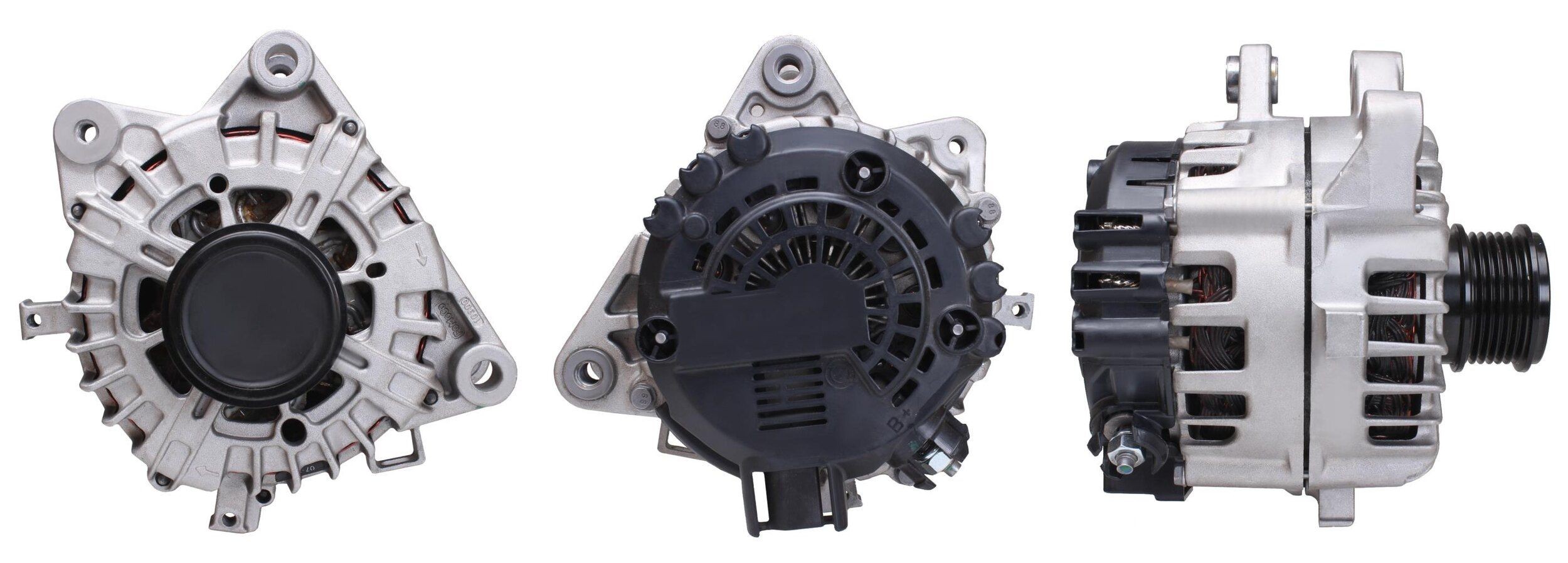 DRI Alternatore 2193362202 DRI 2193362202 Dinamo Kuga Mk3 prezzo