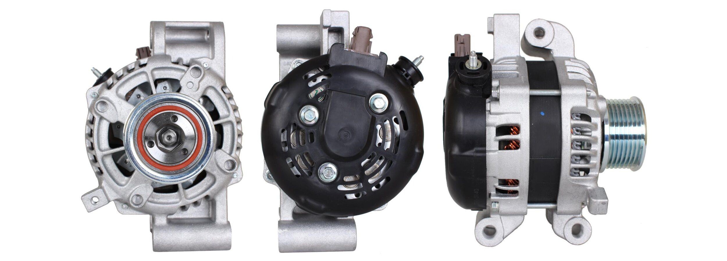 DRI Alternateur 2353581002 2353581002 Alternateur TOYOTA PICNIC DRI