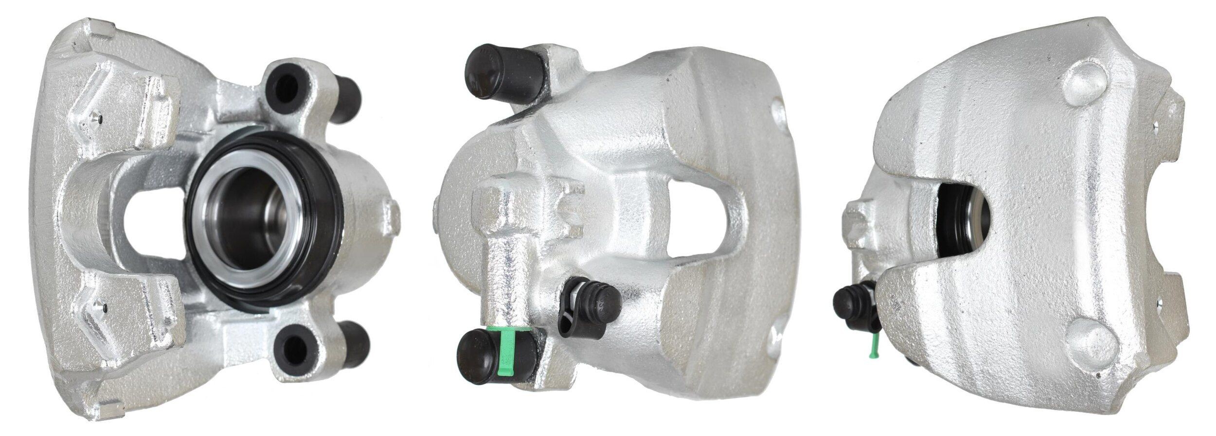 DRI Brake caliper 3277520 OPEL ZAFIRA DRI brake caliper 3277520