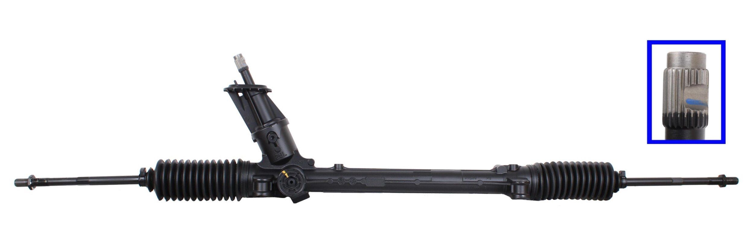 DRI Tandstang 714521844 pris Tandstang Seat KG3 714521844 DRI