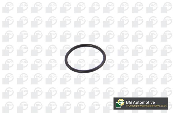 BGA Tetning, vakuumpumpe AG0670 AG0670 Vakuumpumpe for bremsekraftforsterker ALFA ROMEO 166 BGA