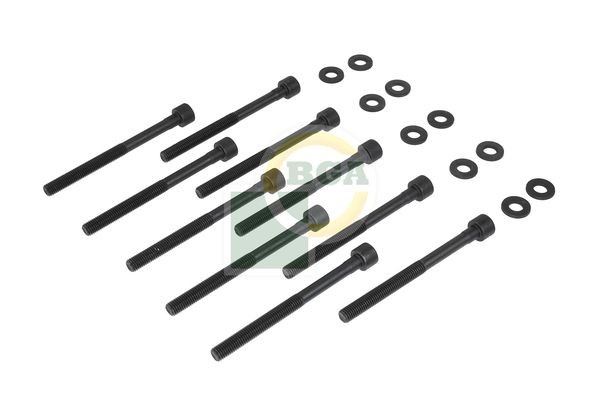 BGA Topplokksbolter BK2320 BGA BK2320 Topplokksbolter Duster SUV pris