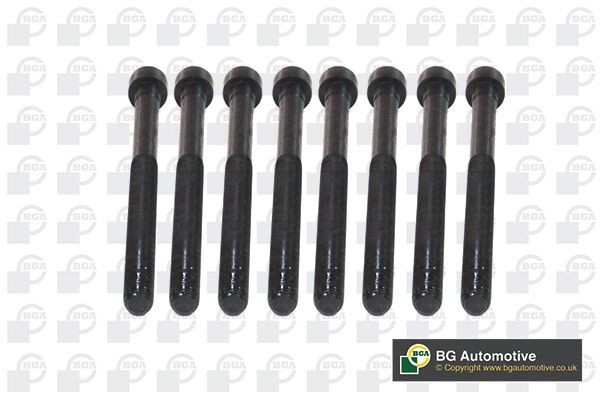 Topplokksbolter BGA BK5916 BGA BK5916: Topplokksbolter BMW 3-serie 2018
