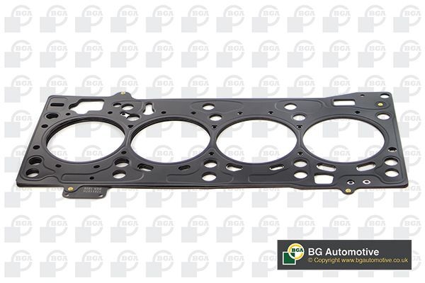 BGA Guarnizione testata CH0102B BGA CH0102B Guarnizione testata