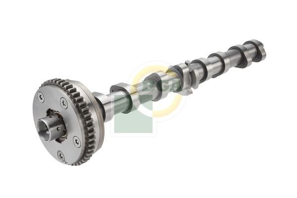 BGA Camshaft CS0127 CS0127 BGA camshaft for VW SHARAN