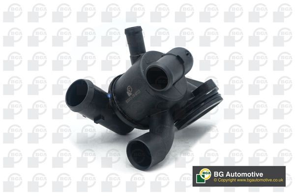 BGA Termostat, kjølemiddel CT0118 BGA Termostat SEAT CT0118