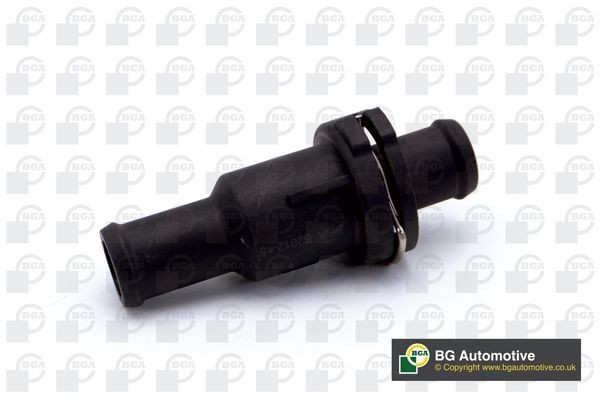 BGA Kühlwasserthermostat CT0119 BGA CT0119 AUDI Q7 Thermostat Preis