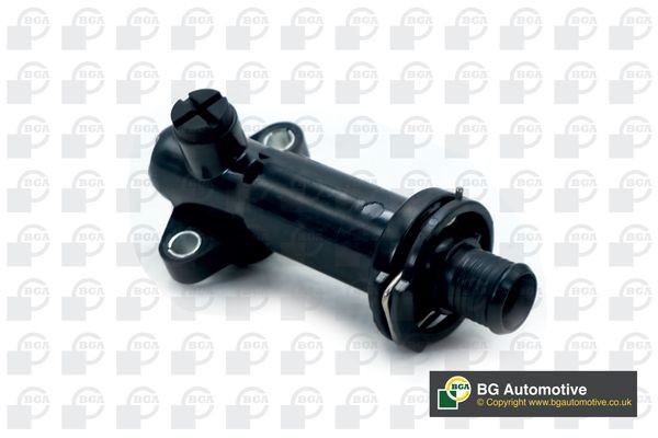 BGA Termostato motore CT0908 CT0908 Termostato refrigerante BGA BMW Serie 7 costo
