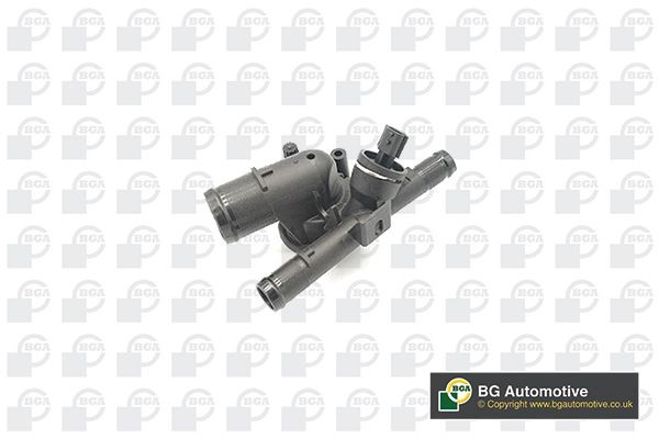 BGA Termostaat, Jahutusvedelik CT6304 Termostaat BGA RENAULT CT6304