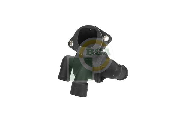 BGA Termostat, kylvätska CT9612 CT9612 BGA vattentermostat VW EOS