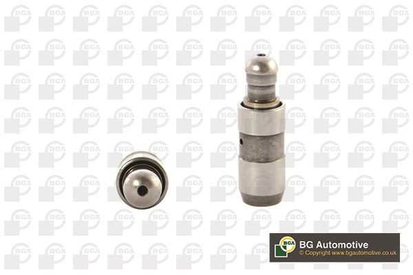 BGA Punteria idraulica HL6700 BGA HL6700 Punteria 407 SW Van / Station Wagon (6E_) prezzo