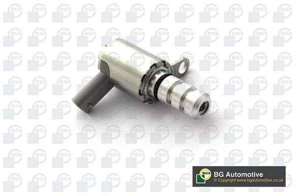 BGA Styreventil, kamakseljustering OCV0115 Styreventil, kamakseljustering BGA CLK OCV0115 billige