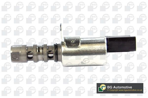 BGA Regelklep, nokkenasregeling OCV1402 BGA OCV1402 Regelklep, nokkenasregeling Peugeot 407 Sedan prijs