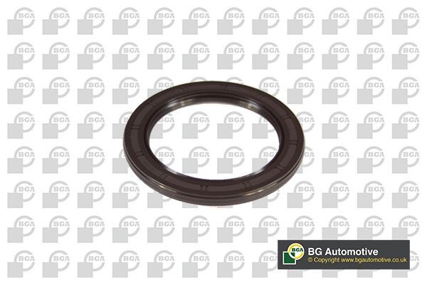 BGA Tesniaci krúżok kľukového hriadeľa OS2700 BGA OS2700 Tesniaci krúżok kľukového hriadeľa Ceed III Van / Kombi (CD) cena