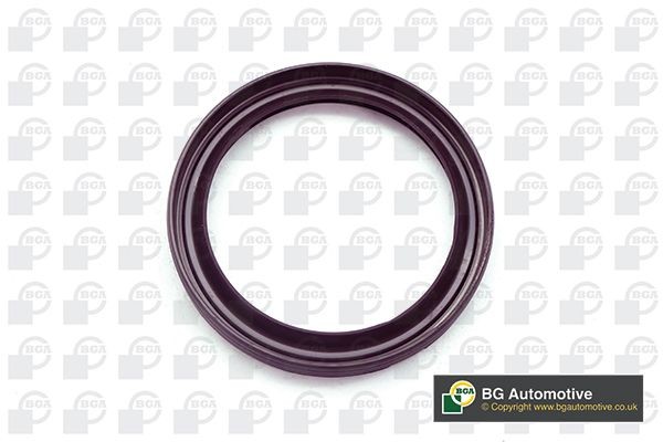BGA Paraolio albero a gomiti OS7334 BGA OS7334 Paraolio albero a gomiti
