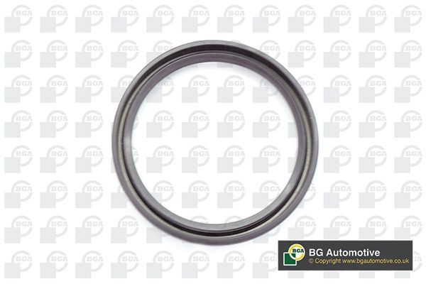 BGA Simring, veivaksel OS7382 BGA OS7382 originale Simring veivaksel NISSAN FIGARO pris