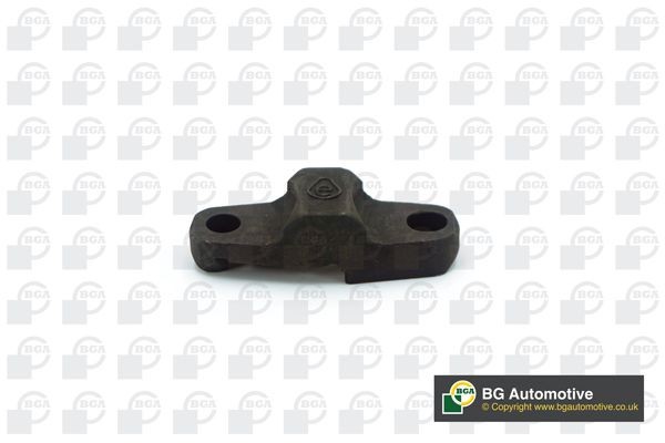 BGA Leva a bilanciere, Controllo motore RA9520 RA9520 costo Bilanciere VOLVO XC60 BGA