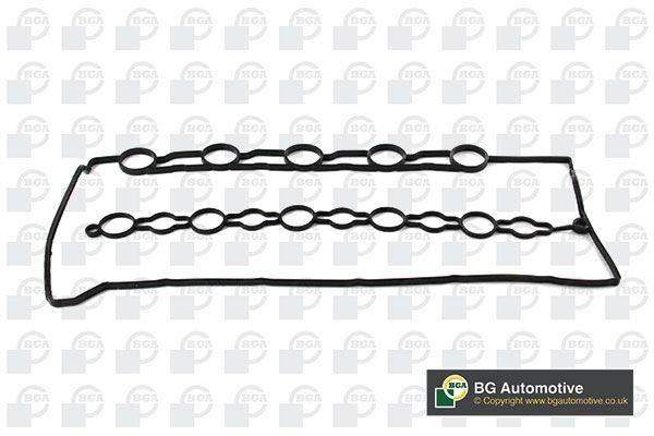 BGA Kleppendekselpakking RC5546 BGA RC5546 originele Kleppendeksel pakking V60 I Cross Country (157) kosten