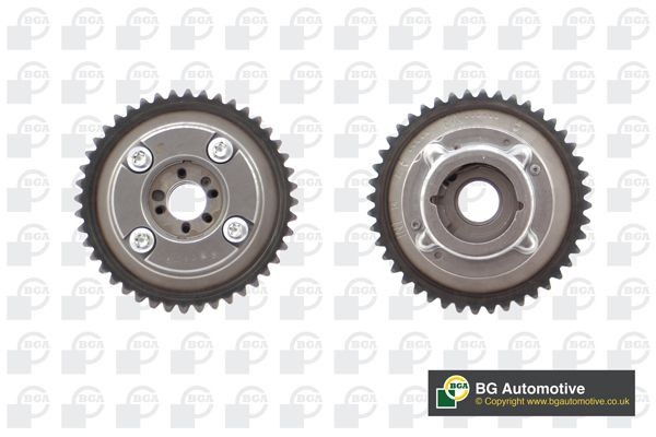 BGA Ρυθμιστής εκκεντροφόρου άξονα TC5690S1 Οδοντωτοί τροχοί BGA JEEP TC5690S1
