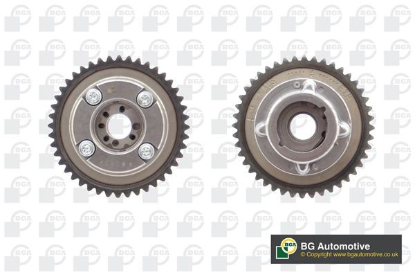BGA Camshaft Adjuster TC5690S2 Jaguar XJ BGA cam gear TC5690S2