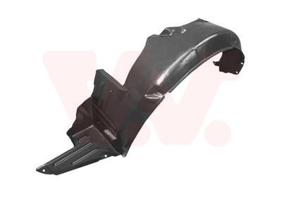 VAN WEZEL Cobertura, cava da roda 8225434 VAN WEZEL 8225434 Cobertura, cava da roda