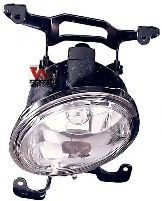 VAN WEZEL Phare antibrouillard 8225996 VAN WEZEL 8225996 Feu antibrouillard Hyundai Accent LC prix