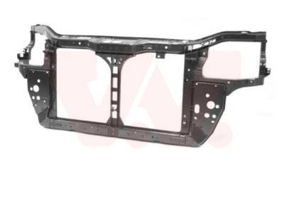 VAN WEZEL Pannellatura anteriore 8226668 VAN WEZEL 8226668 Pannellatura anteriore Hyundai ACCENT costo